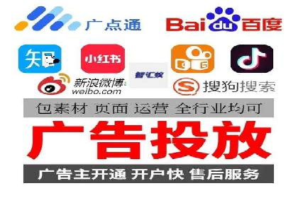 SEM托管成功案例：揭秘高效广告投放策略